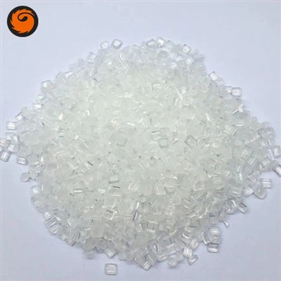 कूलिंग एडिटिव मास्टरबैच